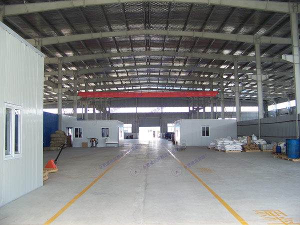 �Z������a܇�g