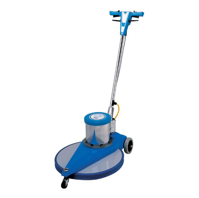 ���ْ���C