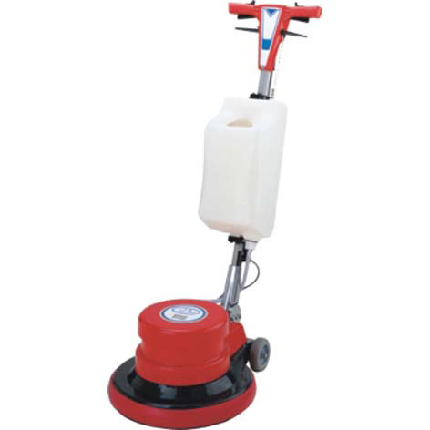 �๦��ϴ�ؙC