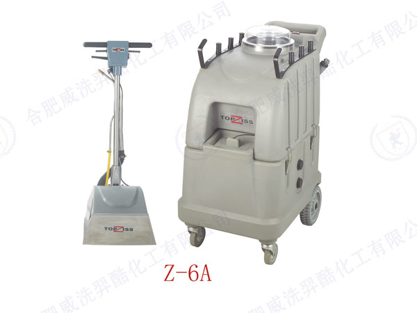 ����һ��ϴ�C