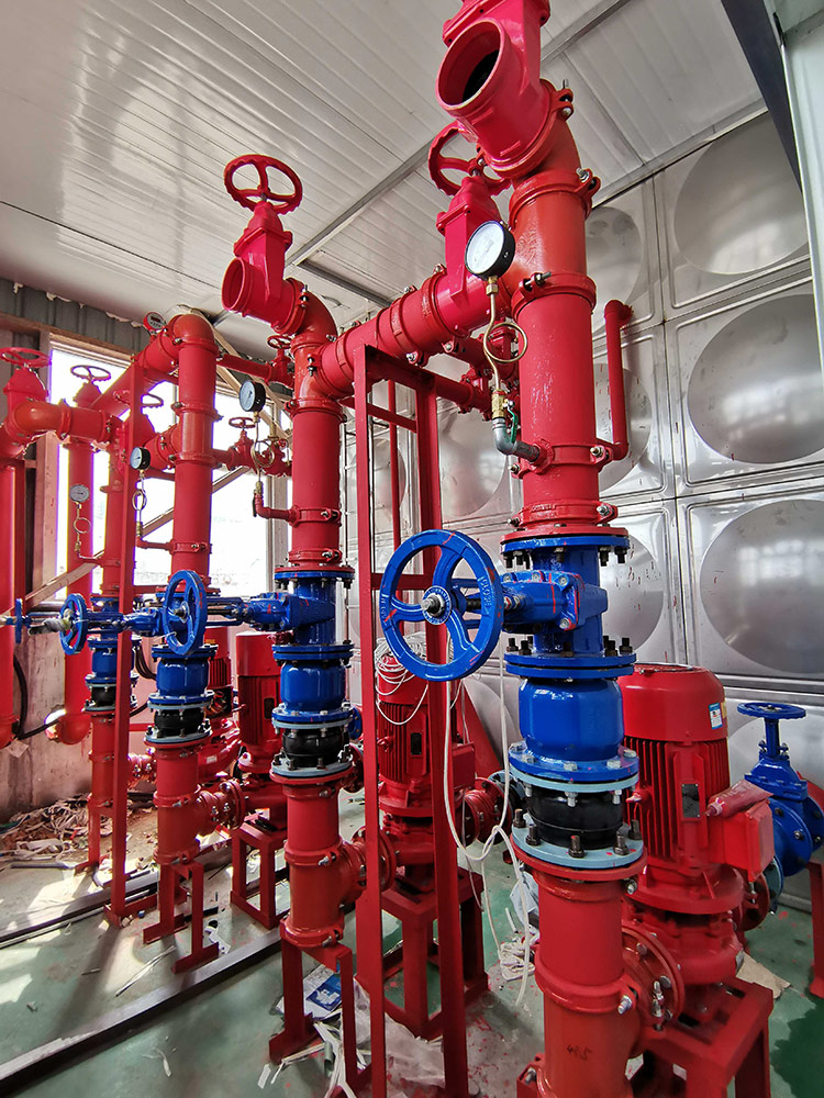 �������Ƶ����a�O��