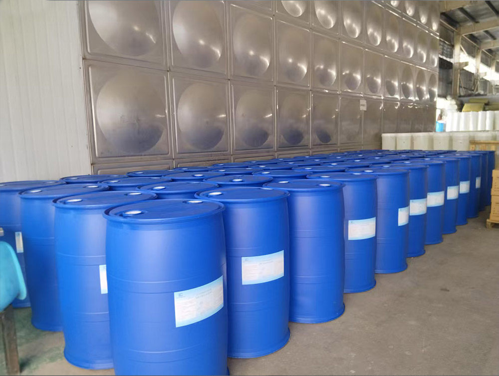 ���Q���ڮaƷ