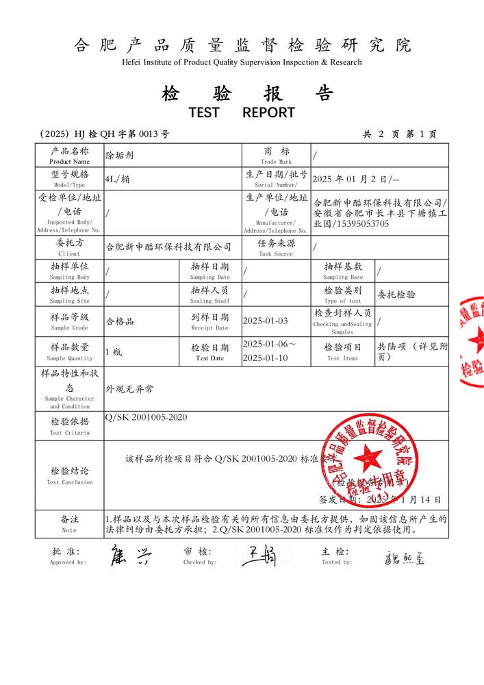 �z�(y��n)��(b��o)��-������