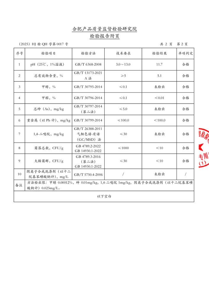 �z���-�C��ϴ�섩